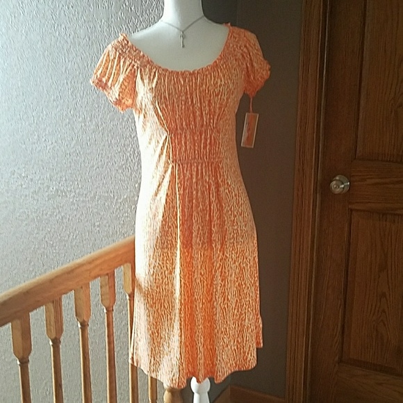 Michael Kors Dresses & Skirts - Dress, Michael Kors, sz S/P